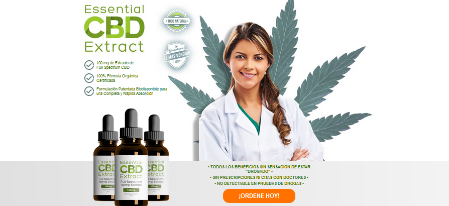 Essential CBD Extract Oil.png