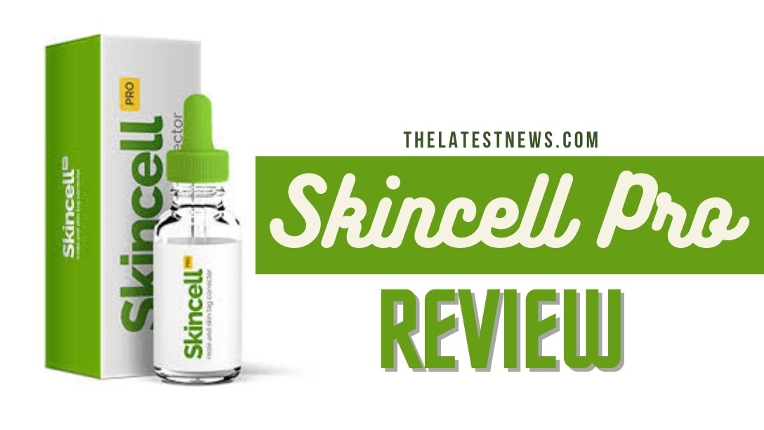 Skincell-Pro-Reviews.jpg